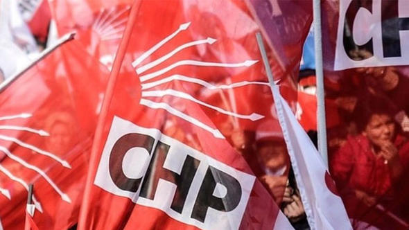 CHP Ordu milletvekili adayları kimler?